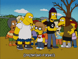 200.gif?cid=fc005b08103488319faa6cd0736bb3d40a1ecfa8de408d1a&rid=200.gif&ct=g