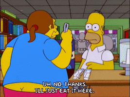 200.gif?cid=fc005b0863a8a5293f15f4ec3d46bf755ee1997dffff081e&rid=200.gif&ct=g