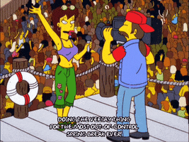 200.gif?cid=fc005b08f0251bd53c851dad700b7a0977e3227cd53de343&rid=200.gif&ct=g
