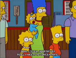 200.gif?cid=fc005b0846a5f1eccce834c1a86e07e2952d46cce5c5f5c9&rid=200.gif&ct=g