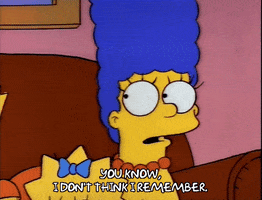 200.gif?cid=fc005b08ec3233f6e4029ec9b76a32c4f03b356ef6996103&rid=200.gif&ct=g