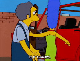 200.gif?cid=fc005b0819e2eaba8c90c5c969650f543caef99b37213c04&rid=200.gif&ct=g