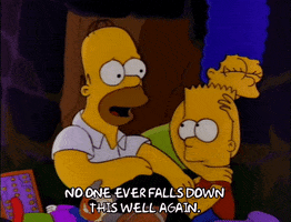 200.gif?cid=fc005b08ee2e8180ebc699769b4caf55a8e7d4e960796bb5&rid=200.gif&ct=g