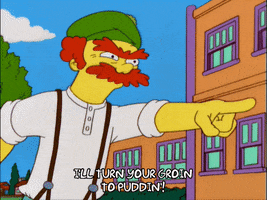 200.gif?cid=fc005b0881809da018d2c268c0e2a314cf28bda209b4328e&rid=200.gif&ct=g