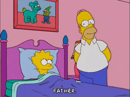 200.gif?cid=fc005b0834ac370dbb0d9787e7df2c66e53139509fb9c9a5&rid=200.gif&ct=g