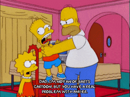 200.gif?cid=fc005b08afcb06d9e809c546ad090b3e82860d939c91f98d&rid=200.gif&ct=g