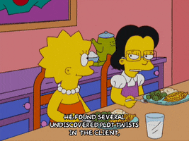 200.gif?cid=fc005b0802ffb94f148be14cfcfc9a117c9db8414c97f828&rid=200.gif&ct=g