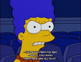 200.gif?cid=fc005b089904966904746443e44e6e005f6ecdf34ff785de&rid=200.gif&ct=g