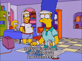 200.gif?cid=fc005b08b82f3f928edba27772a8f1b64b5d9f4a7b641138&rid=200.gif&ct=g