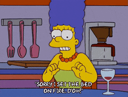 200.gif?cid=fc005b08af55da6e9f3b4ba837b11da3ecd41ee610195eba&rid=200.gif&ct=g