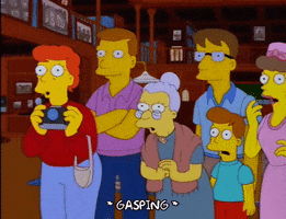 200.gif?cid=fc005b080e34bb6a77a84742291b43c7a31093463c71f1fc&rid=200.gif&ct=g
