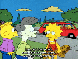 200.gif?cid=fc005b0879cfd19b13db3ef0de6115716cfe563e0921e3de&rid=200.gif&ct=g