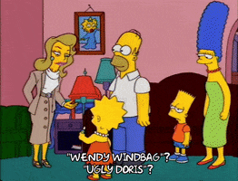 200.gif?cid=fc005b08763c6ece4c8e3ee5a7d3e3ffb46f3cb06a2606ea&rid=200.gif&ct=g