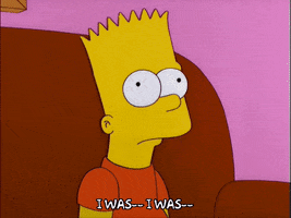 200.gif?cid=fc005b08f185ac307b6e332f22a0e2a69655cc1835578042&rid=200.gif&ct=g