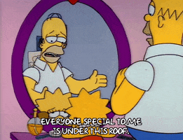 200.gif?cid=fc005b088a5d5f295503aab8a60a02bce34060eb266f9a85&rid=200.gif&ct=g