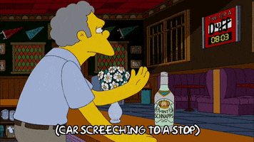 200.gif?cid=fc005b080ac6ba46e6c809dc2a79eaf291360264a547792b&rid=200.gif&ct=g