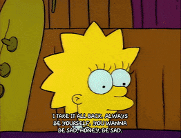 200.gif?cid=fc005b08c6346e94239e4fb6bb0477542568905237f923a9&rid=200.gif&ct=g