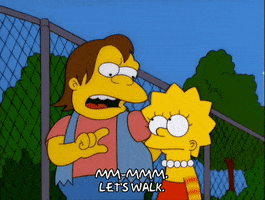 200.gif?cid=fc005b0892e2449c11f1609ade8e3e9d470171fa73bbc4ba&rid=200.gif&ct=g