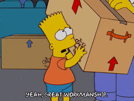 200.gif?cid=fc005b08e453c0f93a0b5794eef85fbbd4cac7f883bbeaa3&rid=200.gif&ct=g