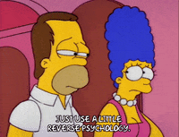 200w.gif?cid=790b7611lubd5v4w29suj6y3opd