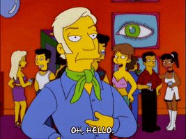 200.gif?cid=fc005b08a783168a7f37e9d06cb001decdd789e14bb9a3de&rid=200.gif&ct=g