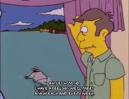 200.gif?cid=fc005b089ee8699921fb13f2e0becfd108395275b8db7690&rid=200.gif&ct=g