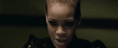200.gif?cid=fc005b0811c763e873c12272c3aa19a7a5ea6f1fba8414a9&rid=200.gif&ct=g