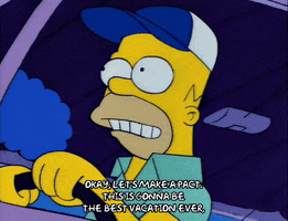200.gif?cid=fc005b08377f9435657a1cacdd7a827749dcf4adbda0d875&rid=200.gif&ct=g