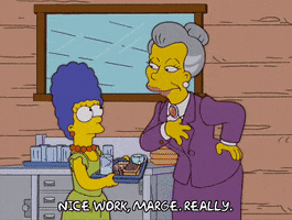200.gif?cid=fc005b084cccbb1ae5da1497ed500dbf7c0ae0983c457b00&rid=200.gif&ct=g