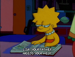 200.gif?cid=fc005b083c3286823deb4a21d8aa2ec659da832435ff6759&rid=200.gif&ct=g