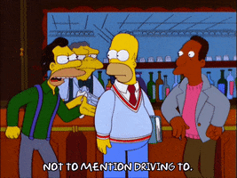 200.gif?cid=fc005b08e5392f81a85b8d807b342097c01881fd85f23cbe&rid=200.gif&ct=g
