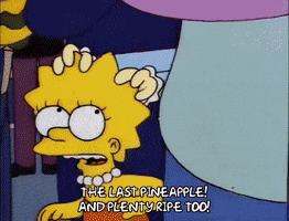 200.gif?cid=fc005b08e745a9d0b3b7def4b9ae8ecfdc949434da8128a9&rid=200.gif&ct=g