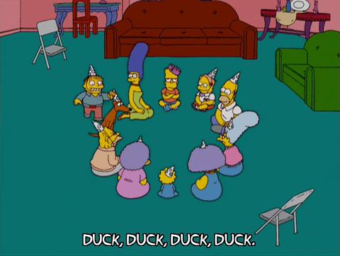 giphy.gif