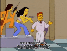 200.gif?cid=fc005b08caff3c57a3f9715fa5707f2d898d3bf9f4f2b8fa&rid=200.gif&ct=g