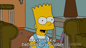 200.gif?cid=fc005b089a66efd4e215715055f78ce575e07d5832b6566a&rid=200.gif&ct=g