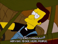 200w.gif?cid=6c09b952lau7ahorgkghrvw9ydi