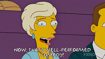 200.gif?cid=fc005b08832ae57496a7e33d7956d0b601804cf3f297d20d&rid=200.gif&ct=g
