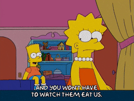 200.gif?cid=fc005b0897bb742e85382d6335394112f862cefff0adc0a9&rid=200.gif&ct=g