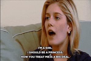 200.gif?cid=fc005b085435bdb685d51e78297034ade5f5d5f1eb8495aa&rid=200.gif&ct=g