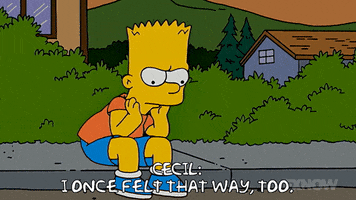 200.gif?cid=fc005b084d6d51710190385ed0be64790a3bf413d2446c5a&rid=200.gif&ct=g