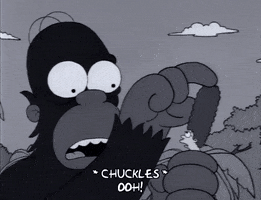 200.gif?cid=fc005b08253eecda0a72e744e62eee0e3c51f850d1e237ba&rid=200.gif&ct=g