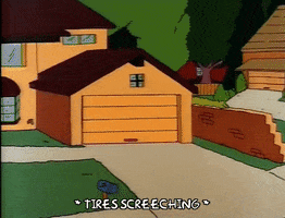 200.gif?cid=fc005b080537f01f866e894100d1a69e84b3ded3377762c5&rid=200.gif&ct=g