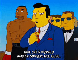 200.gif?cid=fc005b088ce4040fcd9783a6bbcf3620bad388f77380f309&rid=200.gif&ct=g