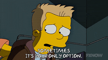200.gif?cid=fc005b08cb397898750b13280de242fc4a6d473812f08b3b&rid=200.gif&ct=g