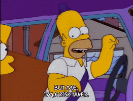Lisa Simpson Episode 24 GIF by The Simpsons