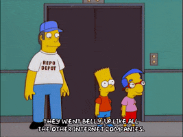 200.gif?cid=fc005b08f4aa05b5f38ada8a15eb675f67790176855b57a5&rid=200.gif&ct=g