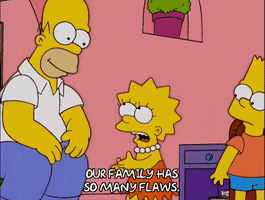 200.gif?cid=fc005b08b928c8186e45cb308391a1c4ddbb0797cc6a3367&rid=200.gif&ct=g