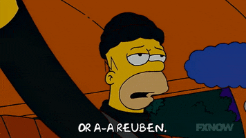 200.gif?cid=fc005b08617902bdfc34f323735c203ed3f903f0c148bea7&rid=200.gif&ct=g