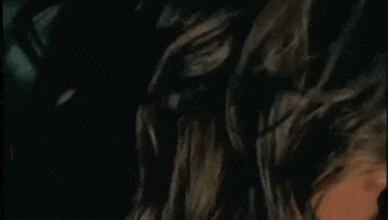 200.gif?cid=fc005b08604c9170960321c266ee737bba8e021240810ddb&rid=200.gif&ct=g