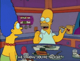 200.gif?cid=fc005b08a13625a87e3e525860fa23841d30e71c79d5b467&rid=200.gif&ct=g